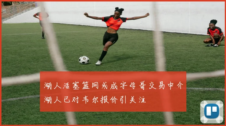 湖人活塞篮网或成字母哥交易中介湖人已对韦尔报价引关注